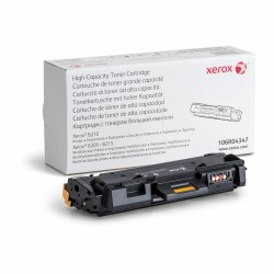 Toner Xerox 106R04347