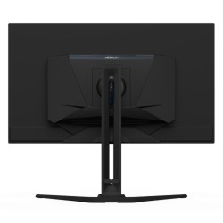 Gaming-Monitor Gigabyte... (MPN M0323258)