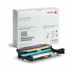 Toner Xerox 101R00664 (MPN S55111339)