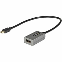 DisplayPort-zu-HDMI-Adapter... (MPN S55111910)