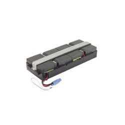 Batterie für... (MPN S55083780)