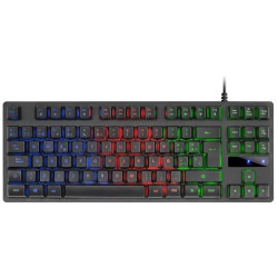 Tastatur Mars Gaming MK02... (MPN S0234261)