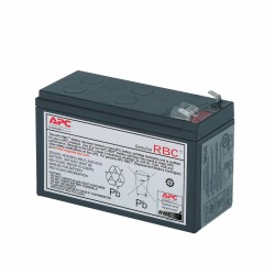 Batterie für... (MPN S55083913)