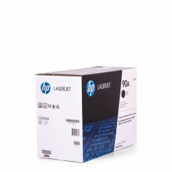 Original Toner HP CE390A... (MPN M0305673)