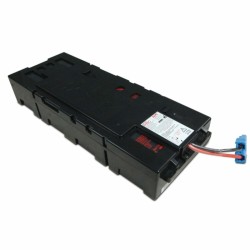 Batterie für... (MPN S55084778)