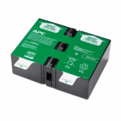 Batterie für... (MPN S55084846)