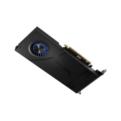 Grafikkarte Intel 23P04E00BA 12 GB GDDR6