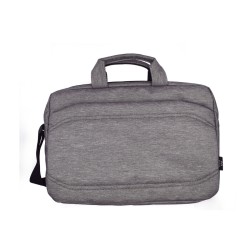 Laptoptasche Ewent EW2517... (MPN S0234354)