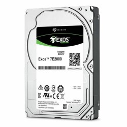 Festplatte Seagate... (MPN S55084958)