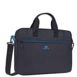 Laptoptasche Rivacase... (MPN S0234399)