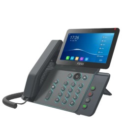 Festnetztelefon Fanvil V67