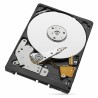 Festplatte Seagate ST500LM034 3,5" 2,5" 500 GB HDD 500 GB SSD 2,5"