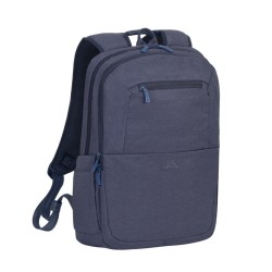 Laptoptasche Rivacase... (MPN S0234401)