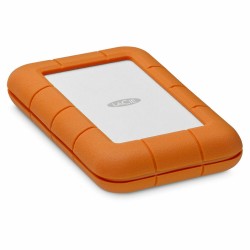 Externe Festplatte Seagate... (MPN S55085037)