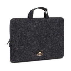 Laptoptasche Rivacase Anvik... (MPN S0234402)