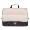 Laptoptasche Rivacase Anvik 15,6"