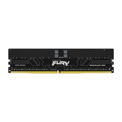 RAM Speicher Kingston FURY... (MPN M0309514)