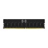 RAM Speicher Kingston FURY Renegade Pro 16 GB DDR5 5600 MHz cl28