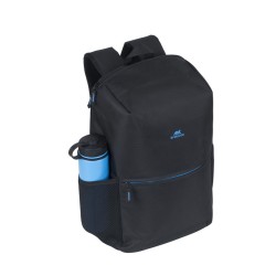 Laptoptasche Rivacase 8068... (MPN S0234411)