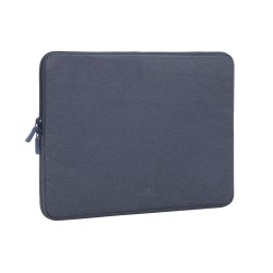 Laptoptasche Rivacase... (MPN S0234412)