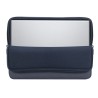 Laptoptasche Rivacase Suzuka 13,3" Blue