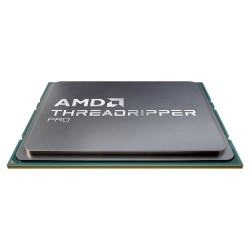 Prozessor AMD 100-100000885WOF (MPN M0309809)