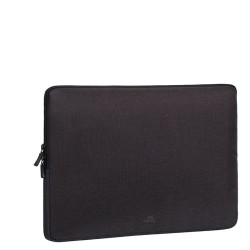 Laptoptasche Rivacase... (MPN S0234413)