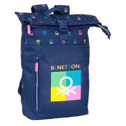 Laptoptasche Benetton Cool... (MPN S4309960)