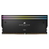 RAM Speicher Corsair CMP64GX5M2X6600C32 64 GB DDR5 cl32