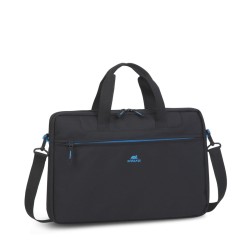 Laptoptasche Rivacase... (MPN S0234418)