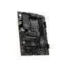 Motherboard MSI PRO B760-P LGA 1700