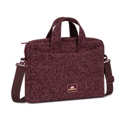 Laptoptasche Rivacase Anvik... (MPN S0234421)