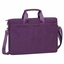 Laptoptasche Rivacase... (MPN S0234426)