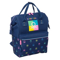 Laptoptasche Benetton Cool... (MPN S4309974)