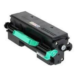 Toner Ricoh 407323 Schwarz (MPN M0517342)