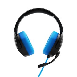 Gaming Headset mit Mikrofon Energy Sistem ESG 4 S 7.1