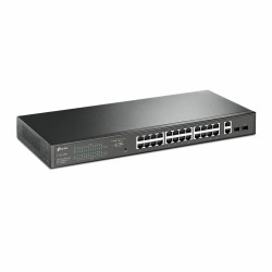Switch TP-Link TL-SG1428PE (MPN S0235534)