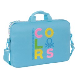 Laptoptasche Benetton... (MPN S4309994)