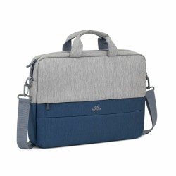 Laptoptasche Rivacase... (MPN S0234434)