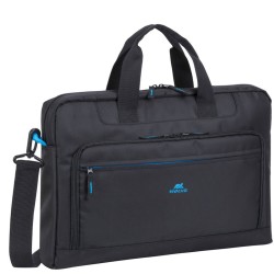 Laptoptasche Rivacase... (MPN S0234435)