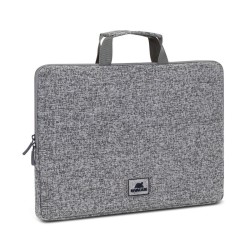 Laptoptasche Rivacase Light... (MPN S0234436)