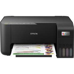 Multifunktionsdrucker Epson... (MPN S0240443)