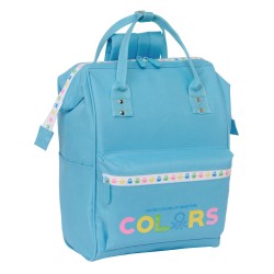 Laptoptasche Benetton... (MPN S4310008)