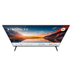 Smart TV Xiaomi A PRO 2025 HD 32" LED