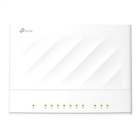 Router TP-Link AX1800