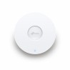 Schnittstelle TP-Link EAP650 WIFI 6