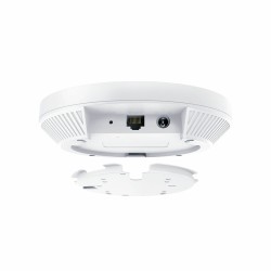 Schnittstelle TP-Link EAP650 WIFI 6