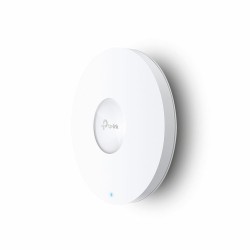 Schnittstelle TP-Link EAP650 WIFI 6