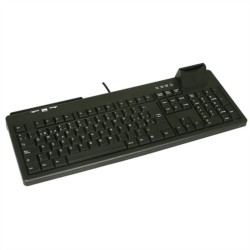 Tastatur Active Key... (MPN S0234457)