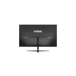 Monitor Nilox NXM32FHD02 32" Full HD 75 Hz